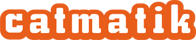 Catmatik