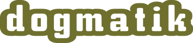 Dogmatik Mama Makineleri